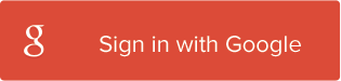 Sign in with Google